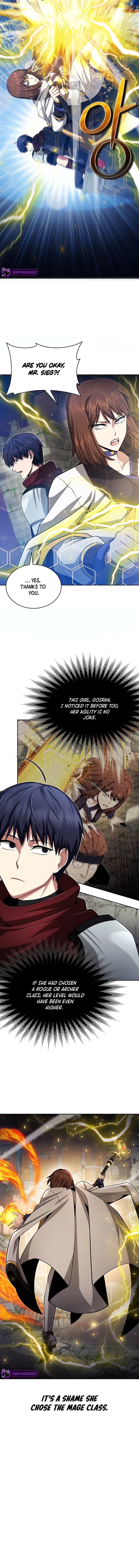 Page 4 of Chapter 14