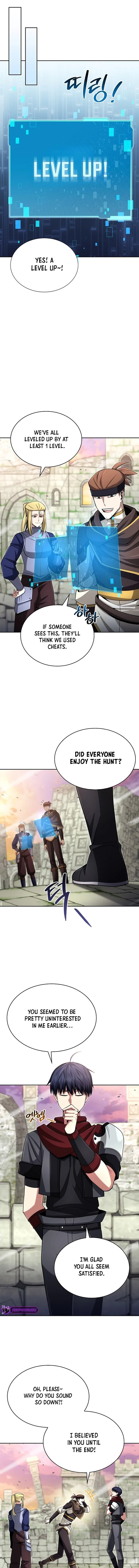 Page 5 of Chapter 14