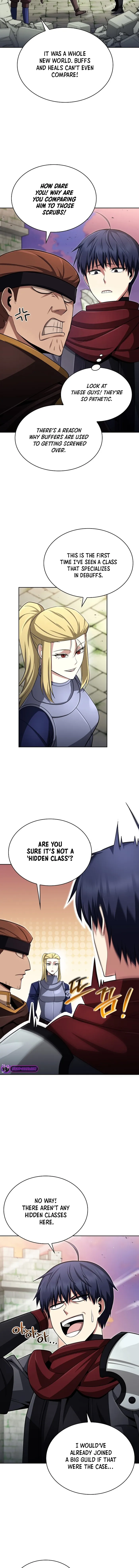Page 6 of Chapter 14