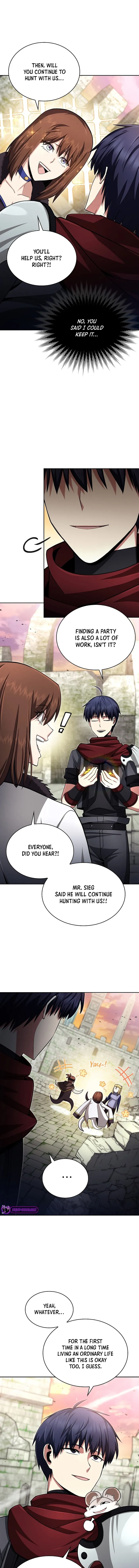 Page 9 of Chapter 14