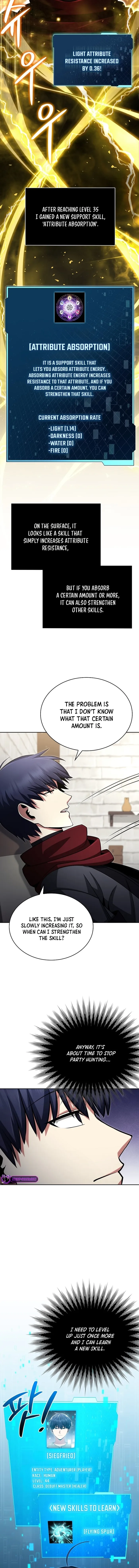 Page 12 of Chapter 14
