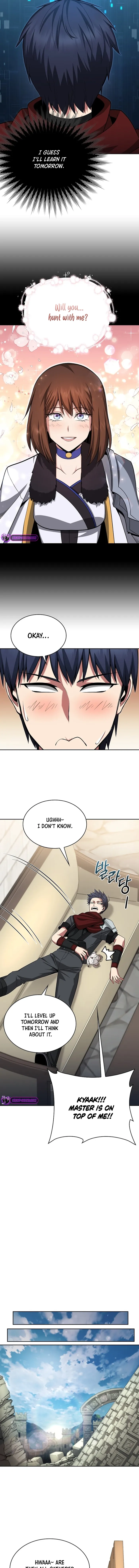 Page 13 of Chapter 14