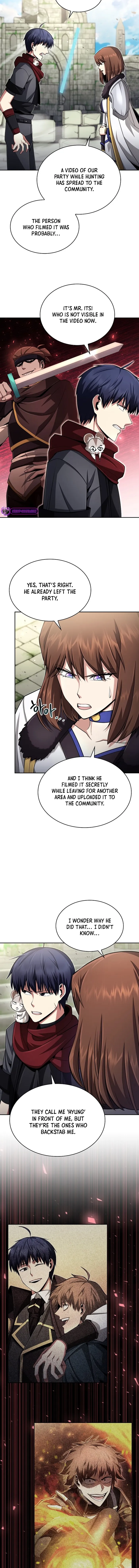 Page 18 of Chapter 14