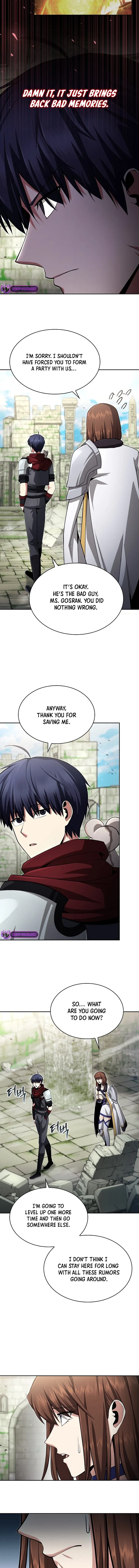 Page 19 of Chapter 14