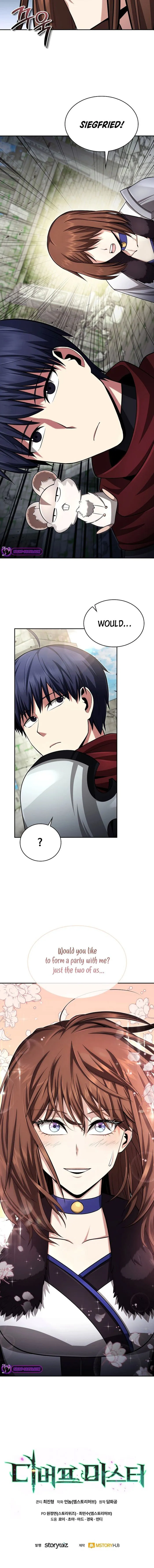 Page 20 of Chapter 14