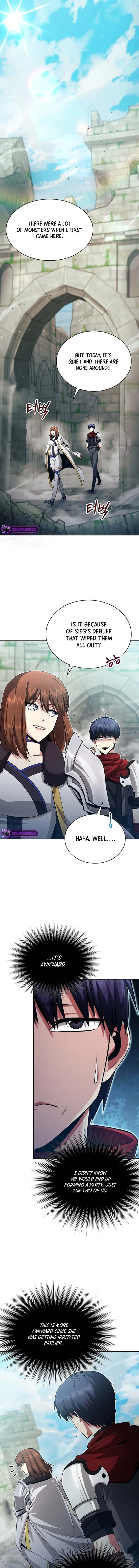 Page 1 of Chapter 15
