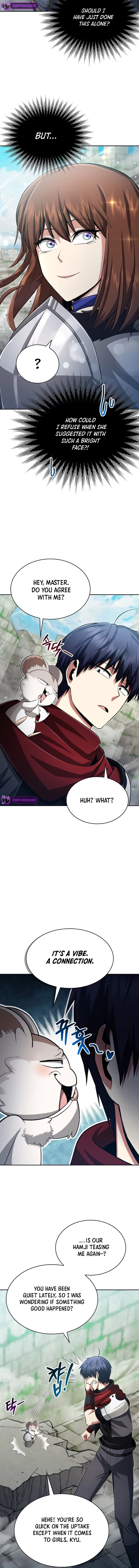 Page 2 of Chapter 15