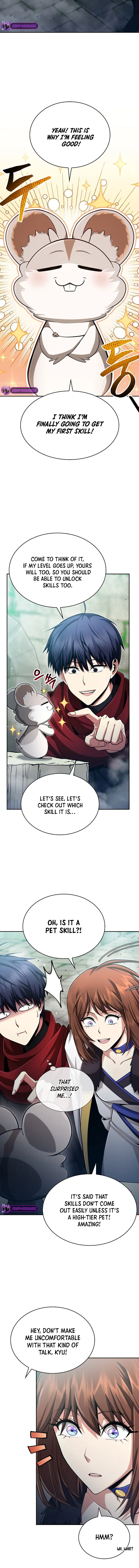 Page 3 of Chapter 15