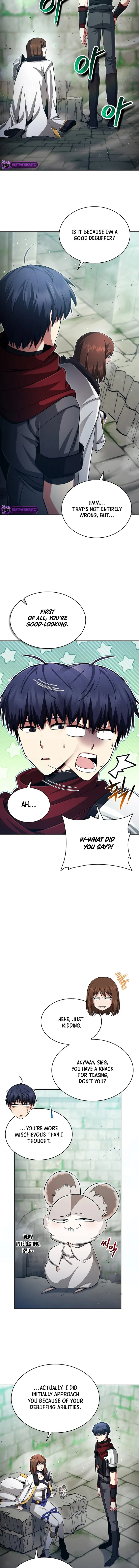 Page 5 of Chapter 15