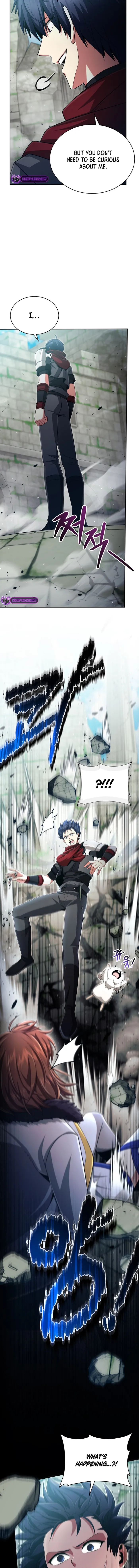 Page 8 of Chapter 15