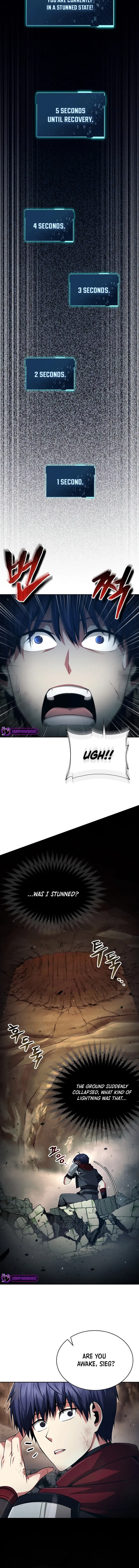 Page 10 of Chapter 15