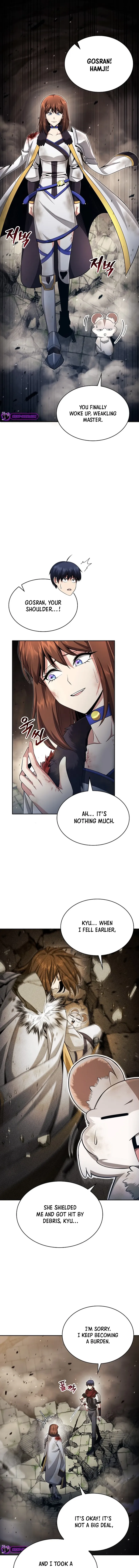 Page 11 of Chapter 15