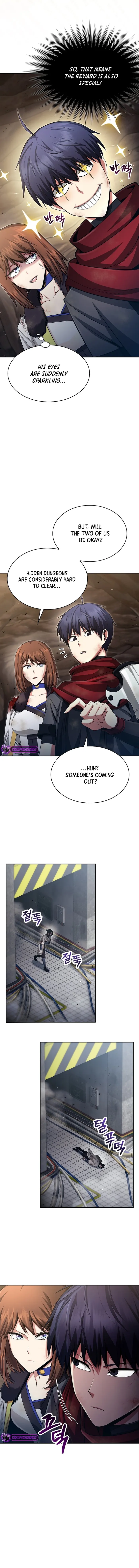 Page 14 of Chapter 15