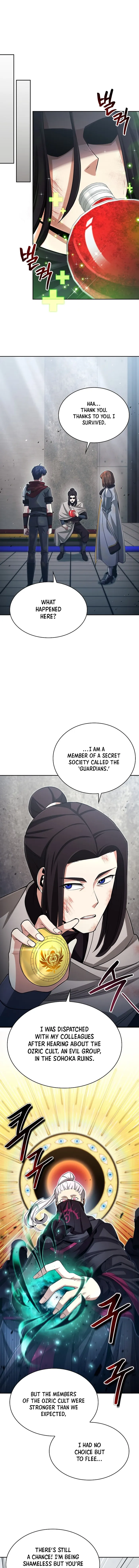 Page 15 of Chapter 15