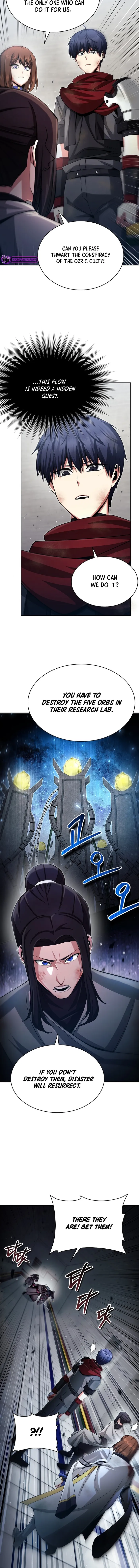 Page 16 of Chapter 15
