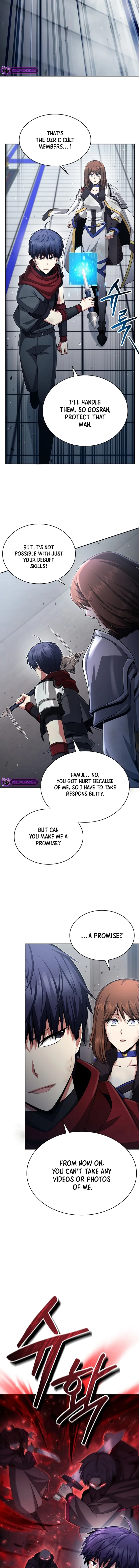 Page 17 of Chapter 15