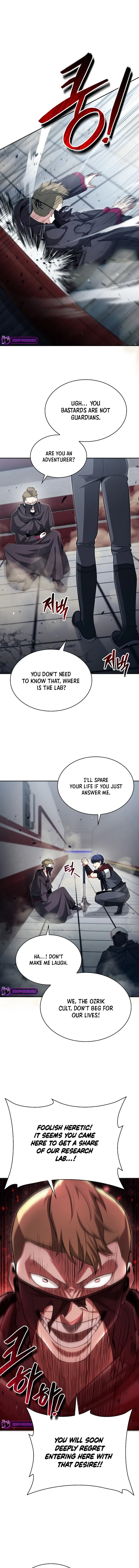 Page 1 of Chapter 16