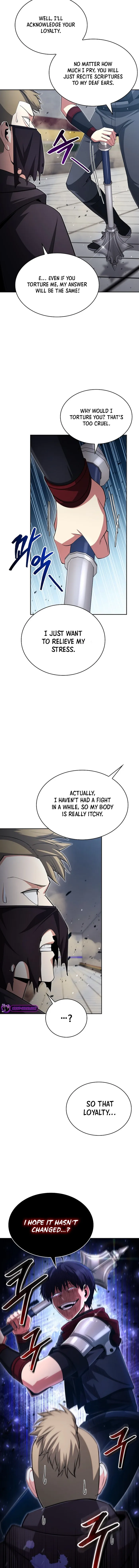 Page 2 of Chapter 16
