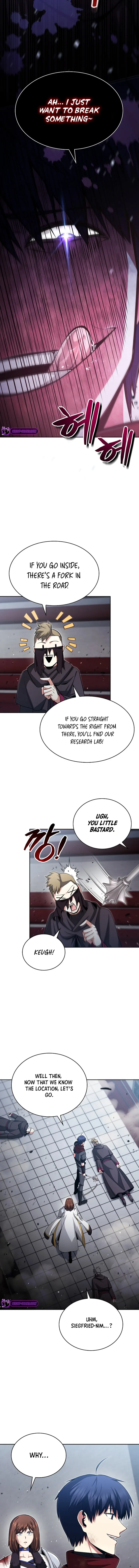 Page 3 of Chapter 16
