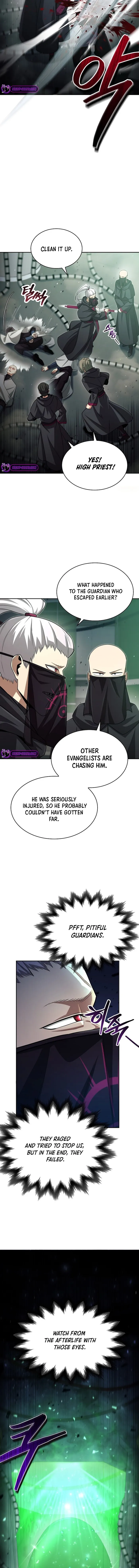 Page 7 of Chapter 16