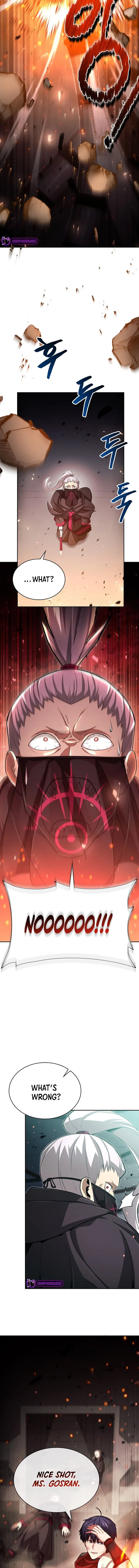 Page 9 of Chapter 16