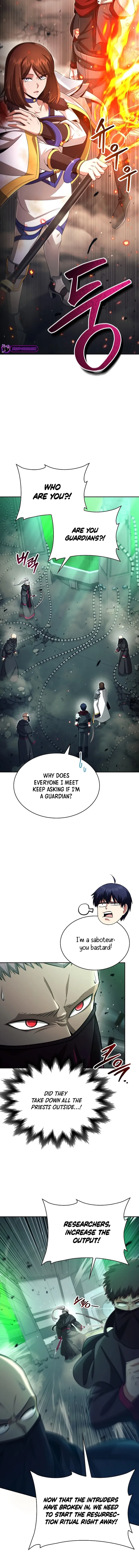 Page 10 of Chapter 16