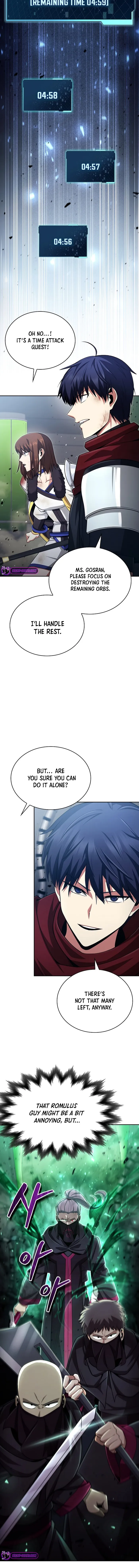 Page 12 of Chapter 16
