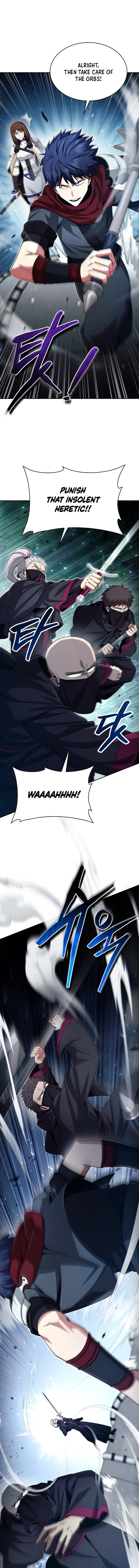 Page 13 of Chapter 16