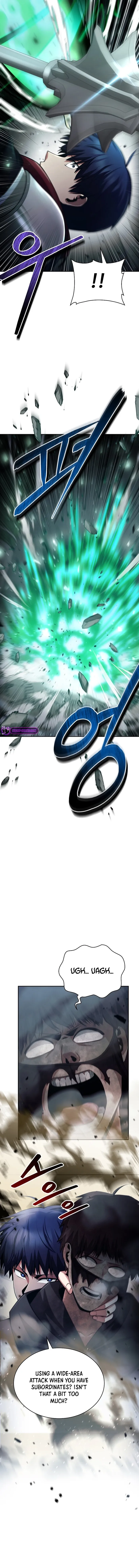 Page 16 of Chapter 16