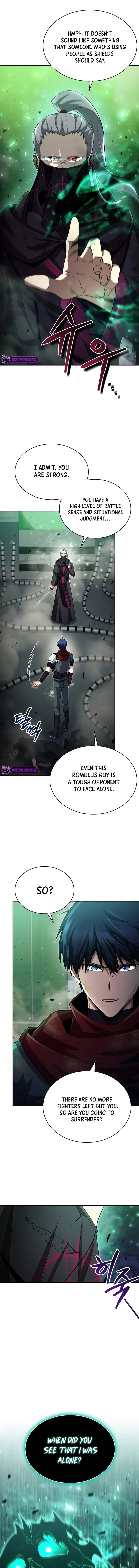 Page 17 of Chapter 16