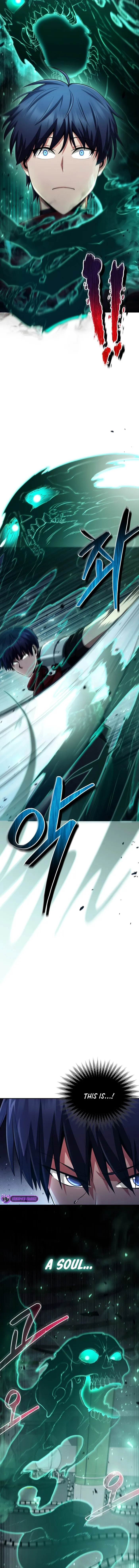Page 18 of Chapter 16