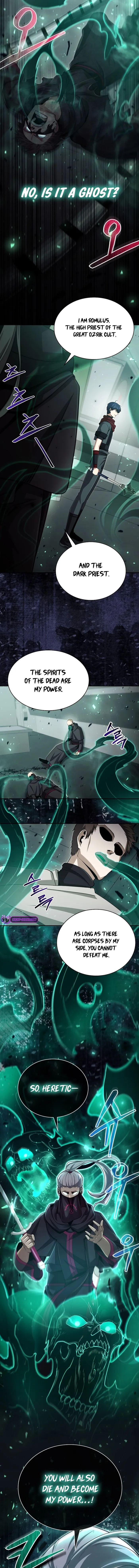 Page 19 of Chapter 16