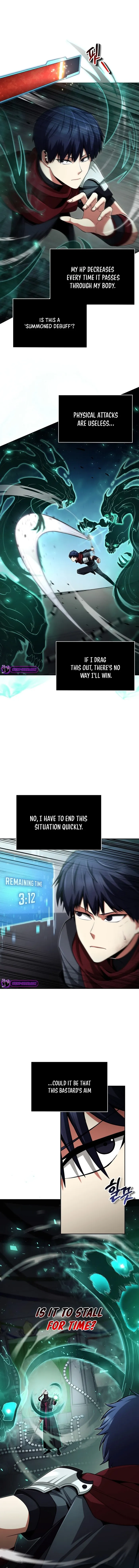 Page 3 of Chapter 17