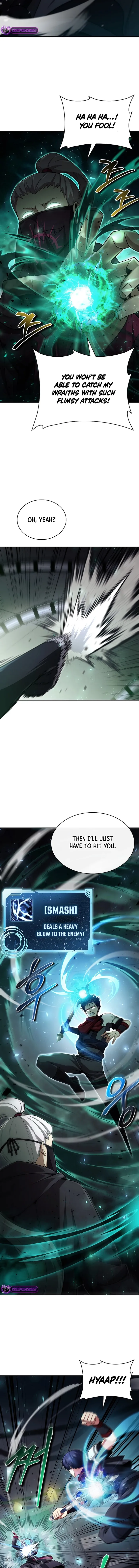 Page 4 of Chapter 17