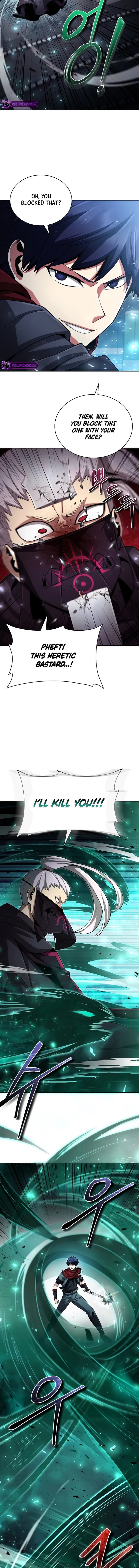 Page 5 of Chapter 17