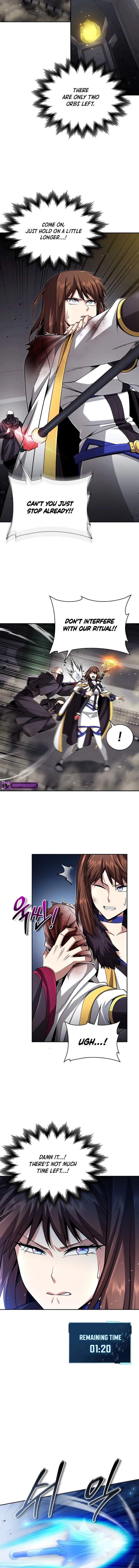 Page 11 of Chapter 17