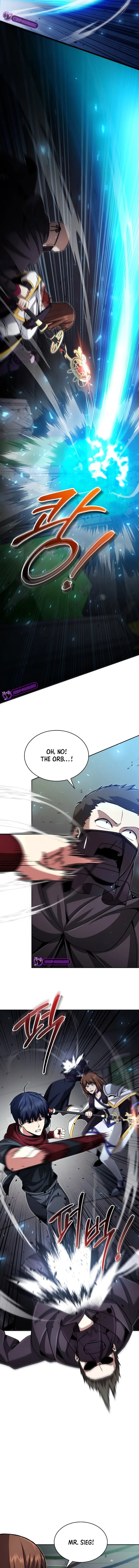 Page 12 of Chapter 17