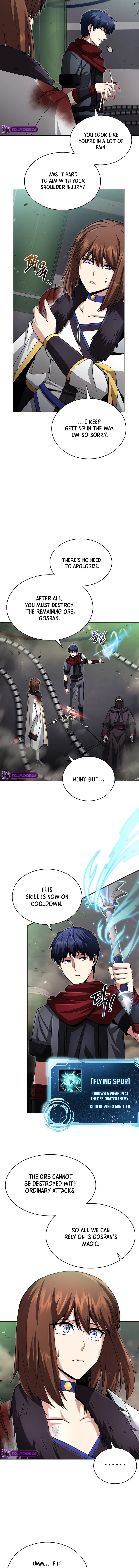 Page 13 of Chapter 17