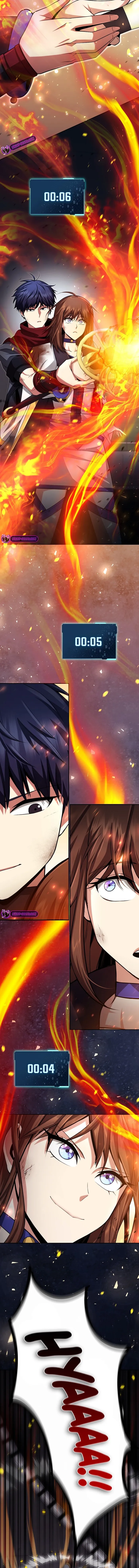 Page 15 of Chapter 17
