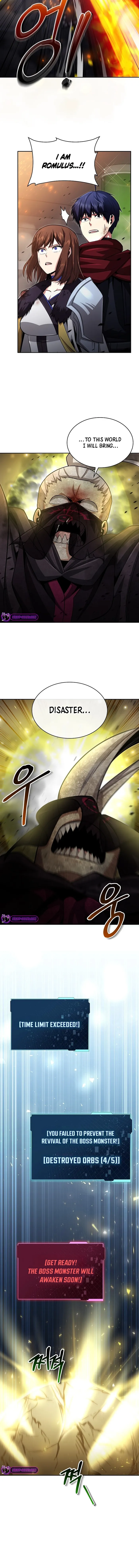 Page 17 of Chapter 17