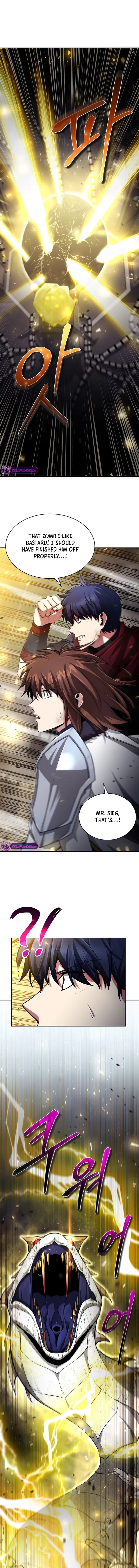 Page 18 of Chapter 17
