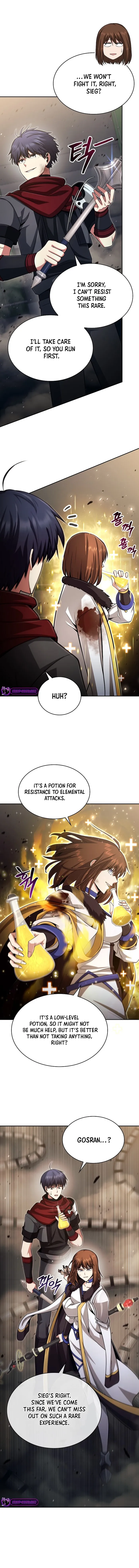 Page 3 of Chapter 18