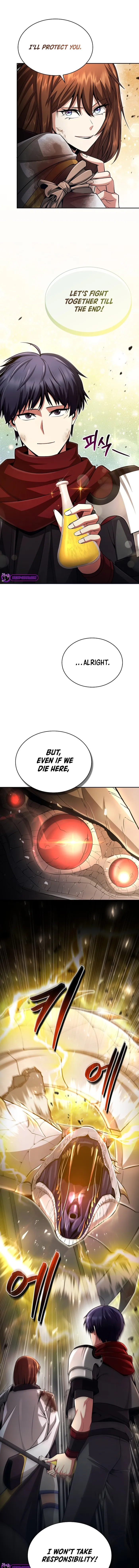 Page 4 of Chapter 18