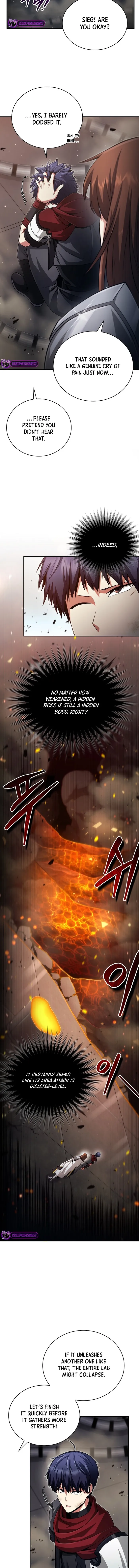 Page 11 of Chapter 18