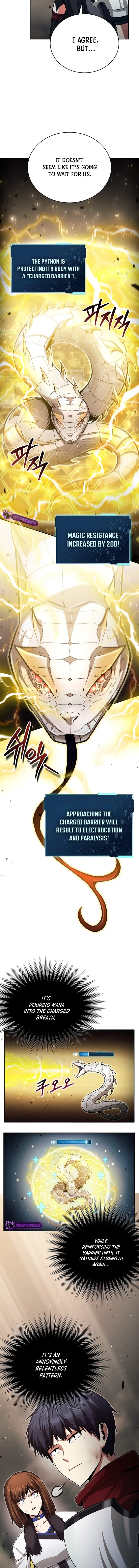Page 12 of Chapter 18