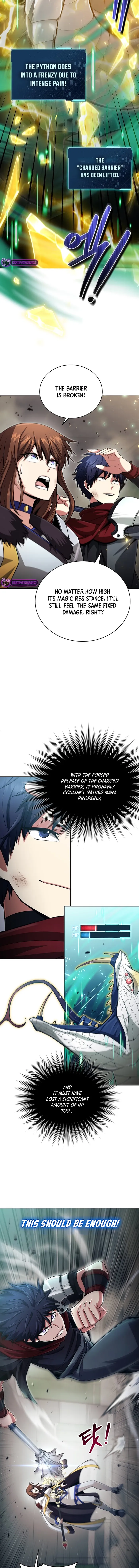 Page 14 of Chapter 18