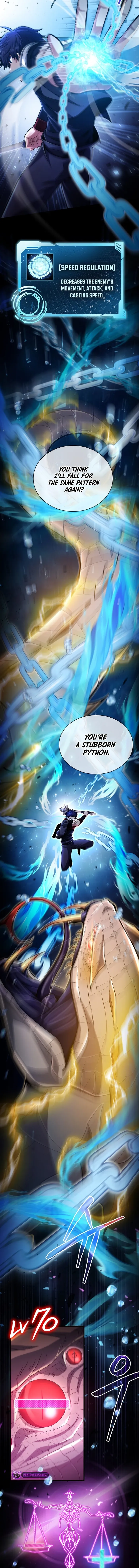 Page 17 of Chapter 18