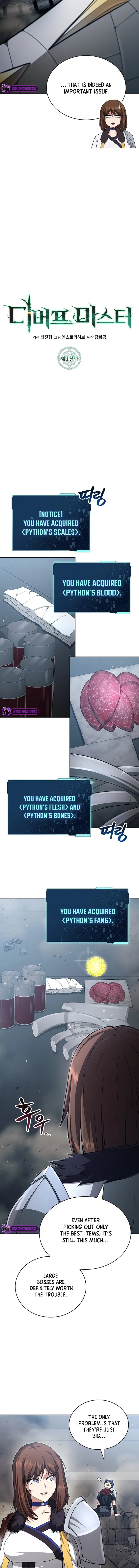 Page 4 of Chapter 19