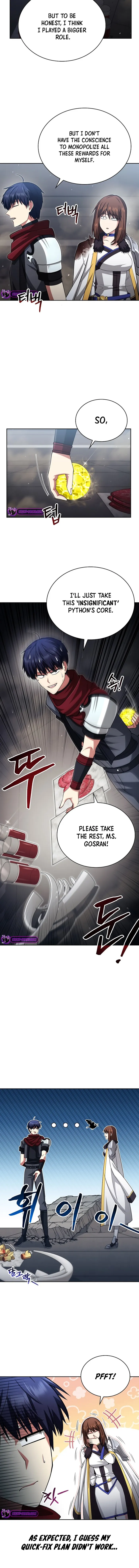 Page 6 of Chapter 19