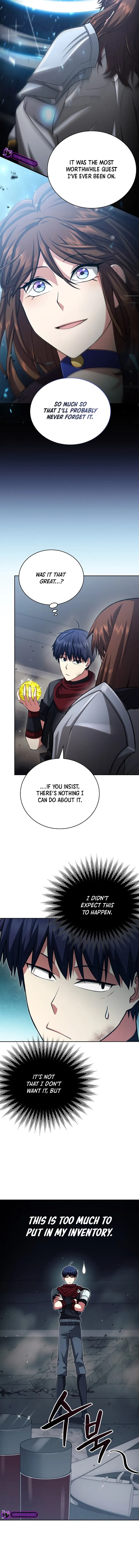 Page 8 of Chapter 19